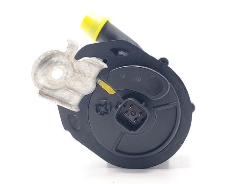 Auxiliary water pump TESLA MODEL X (5YJX) P100D AWD | BP37222412M111 - Image 3