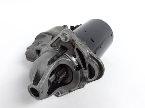 Used Starter OPEL ASTRA J (P10) 1.4 Turbo (68) (140 hp) 19749944