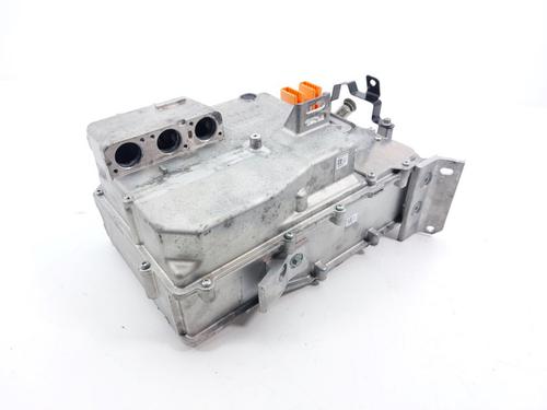 Inverter/Converter LYNK & CO 01 PHEV | BP36490578M119 - Image 2