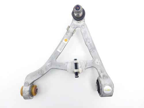 Used Right rear suspension arm JAGUAR XK II Convertible (X150) 5.0 XKR-S (550 hp) 21133252