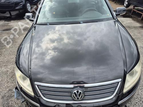 Capot Capot VW PHAETON (3D1, 3D2, 3D3, 3D4, 3D6, 3D7, 3D8, 3D9) 3.2 V6 4motion (241 hp) 37222746 37222746