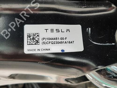Subframe TESLA MODEL Y (5YJY) EV | BP35793083M9 - Image 8