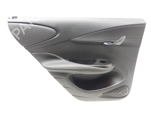 Seats set BYD DOLPHIN EV | BP36814876C78 - Image 7