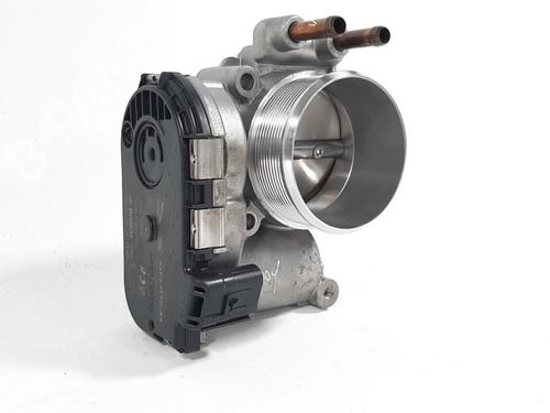 Throttle body LAND ROVER RANGE ROVER EVOQUE (L551) 2.0 P200 MHEV 4x4 | BP19753842M82 