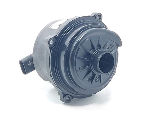Auxiliary water pump XPENG G6 EV All-wheel Drive | BP37760525M111 - Image 2