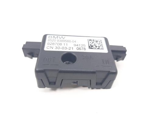elektronisk-modul-bmw-ix3-g08-electric-652093895604-938956004-9389560-2020-19761976 main image