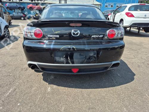 rear-bumper-mazda-rx-8-se-fe-2003-2004-2005-2006-2007-2008-2009-2010-2011-2012-37760863 main image
