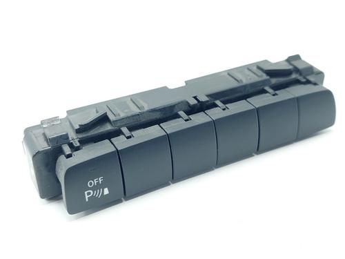 Switch MERCEDES-BENZ VITO Van (W447) 116 CDI (447.601, 447.603, 447.605) | BP19769603I30