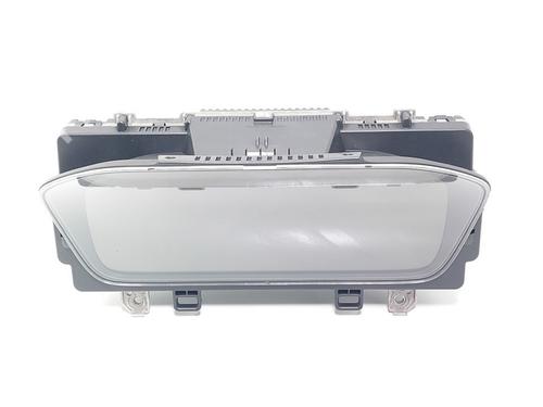 Used Instrument cluster VOLVO XC60 II (246) T8 Hybrid AWD (390 hp) 28583151