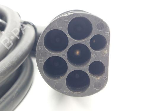 Other AUDI E-TRON (GEN) 55 quattro | BP32274819O1