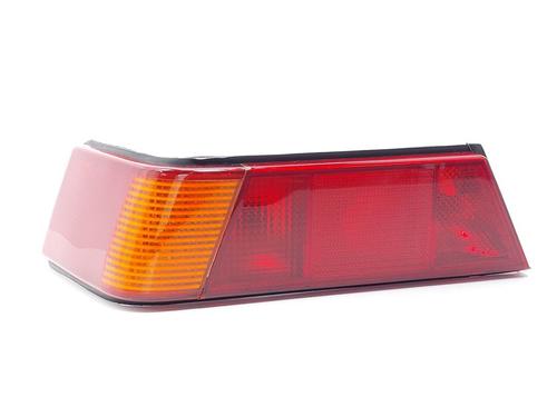 Used Left taillight Left taillight ALFA ROMEO 33 (907_) 1.4 i.e. (907.A3A, 907.A3B) (90 hp) 40046747 40046747