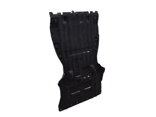 Underbody protection OPEL AMPERA-E (F17) EV150 (48) | BP26307547M92 
