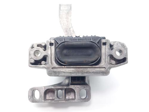 Engine mount VW GOLF VIII (CD1, DA1) 2.0 GTI Clubsport | BP37760359M89 - Image 3