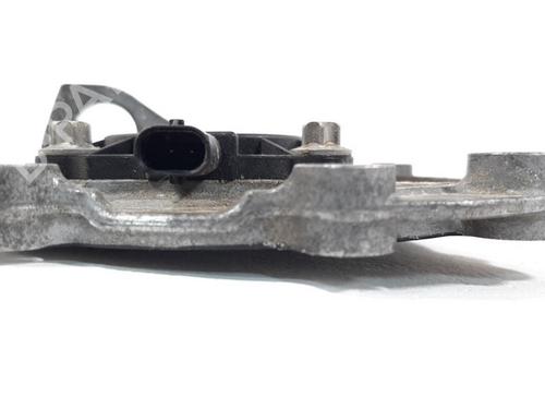 Elektronisk sensor MERCEDES-BENZ C-CLASS T-Model (S205) C 200 (205.242) | BP19750483M84 