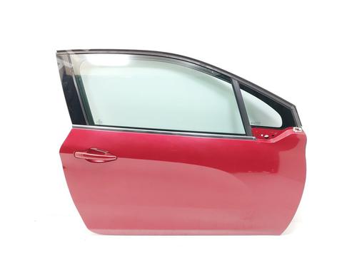 Used Right front door Right front door PEUGEOT 208 I (CA_, CC_) 1.6 VTi (120 hp) 34574519 34574519