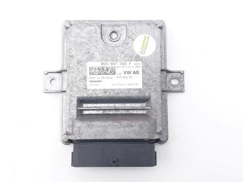 Øvrige styreenhet AUDI A6 C8 Avant (4A5) 40 TDI Mild Hybrid (204 hp) 30027947