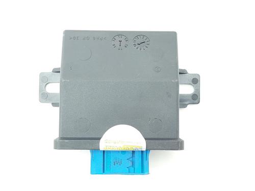 Used Lights ECU PEUGEOT 308 II (LB_, LP_, LW_, LH_, L3_) 1.2 THP 110 (110 hp) 24504085