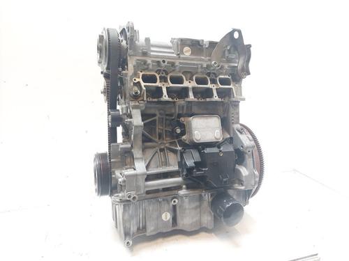 Motor für VW GOLF VII (5G1, BQ1, BE1, BE2) 1.5 TSI (130 hp) 22564064