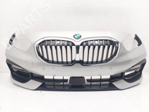 Used Front bumper BMW 1 (F40) 118 i (140 hp) 30027803