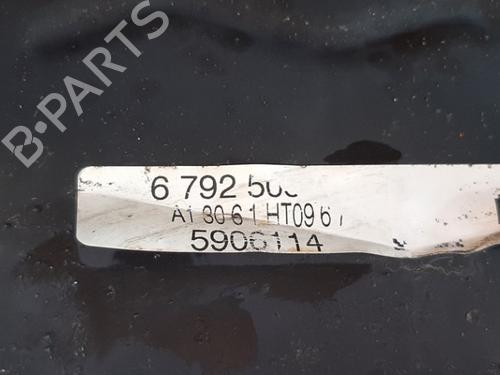 Subframe BMW 1 (F21) 116 i | BP38958686M9  - Image 6