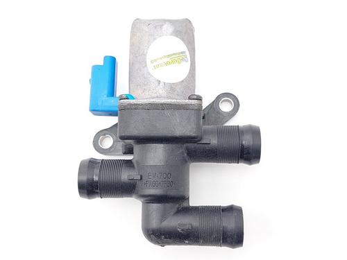 Modulo electronico DACIA JOGGER (RK_) 1.6 HYBRID 140 (RKN8) (141 hp) 31075909