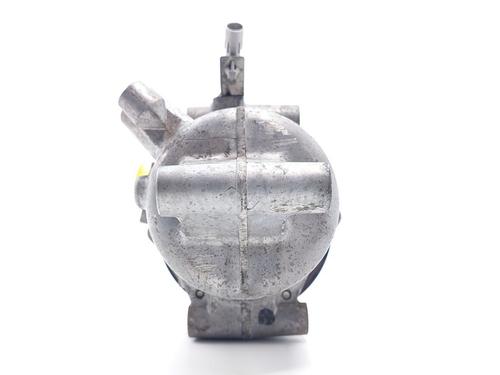 AC compressor MITSUBISHI MIRAGE / SPACE STAR VI Hatchback (A0_A) 1.2 | BP39994492M34 - Image 4