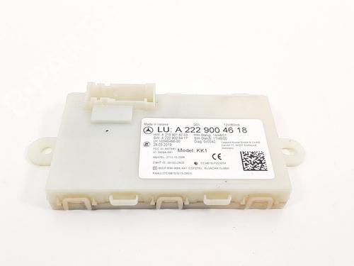 Used Other Other 19761570 19761570
