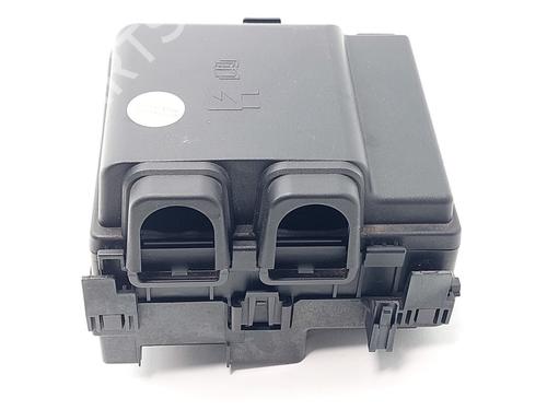 Fuse box FORD FOCUS IV Turnier (HP) 1.0 EcoBoost | BP38753620E1 - Image 2