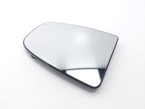 Used Left mirror glass Left mirror glass FIAT DUCATO Van (250_) 120 Multijet 2,2 D (120 hp) 33273642 33273642