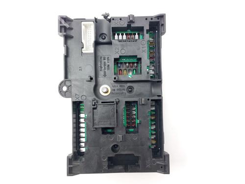 Fuse box BMW 5 (G30, F90) 520 i | BP37760334E1 - Image 3