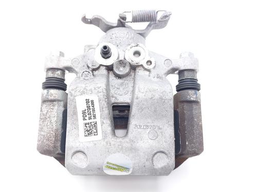 Left rear brake caliper KIA CEED Sportswagon (CD) 1.0 T-GDI | BP30911497M107 - Image 2