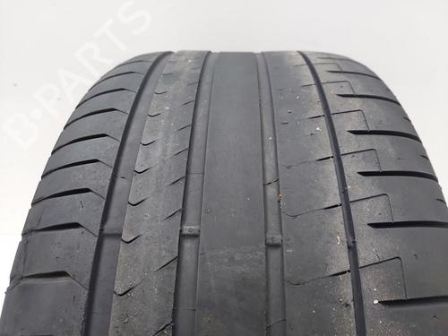 Rim BMW X5 (G05, F95) xDrive 45 e Plug-in Hybrid | BP30183469C45