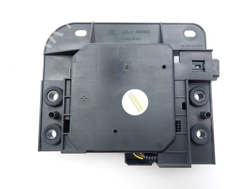 Other HYUNDAI INSTER (AX1) EV | BP33129210O1 - Image 2