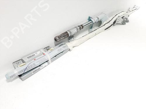 BP19752235C11 main image