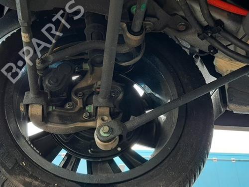 Subframe BYD SEAL U 1.5 Plug-in Hybrid Front-Wheel Drive | BP33740979M9 - Image 3