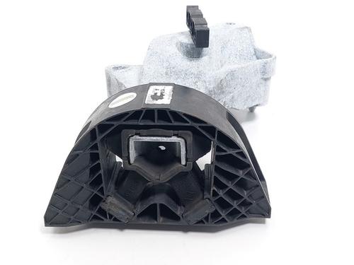 Engine mount RENAULT CLIO IV Grandtour (KH_) 0.9 TCe 90 | BP30102192M89 