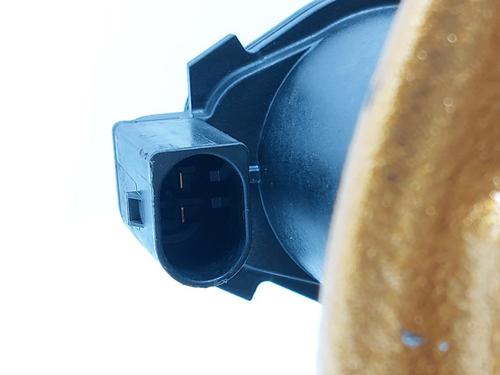 Right rear brake caliper MERCEDES-BENZ GLC Coupe (C253) AMG 63 S 4-matic+ (253.389) | BP26646838M106 