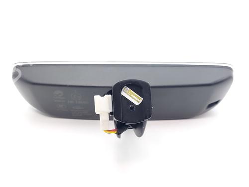 Rear mirror JAECOO J7 PHEV | BP38043565I6 - Image 3