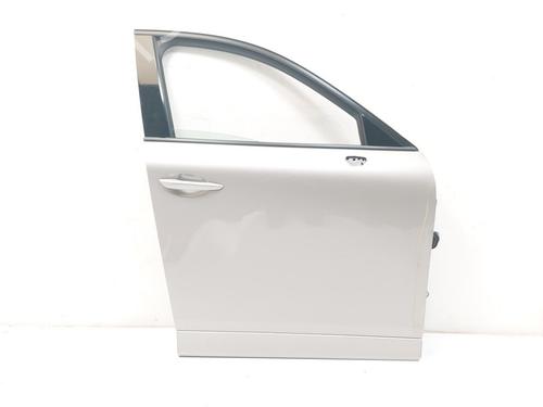 BP19771486C3 main image