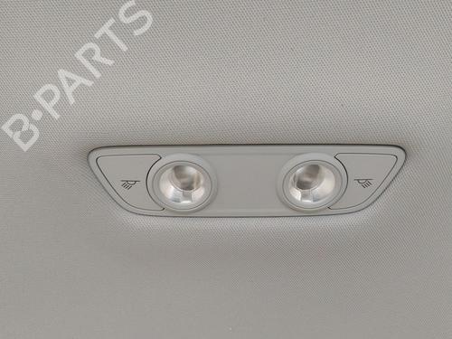Tecto interior AUDI Q8 E-TRON SUV (GEG) 50 quattro | BP25488672I12 - Image 2