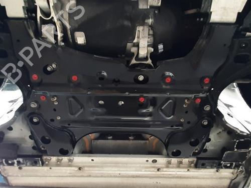 subframe-volvo-xc40-536-2017-39209358 main image