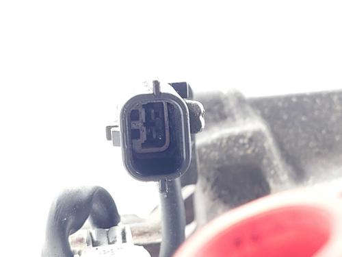 AC compressor RENAULT TALISMAN (LP_) 1.6 dCi 160 | BP21133859M34 