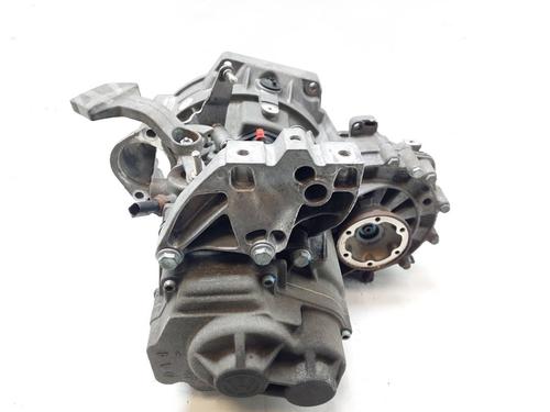 Gearbox VW EOS (1F7, 1F8) 2.0 FSI | BP33627627M3 - Image 4