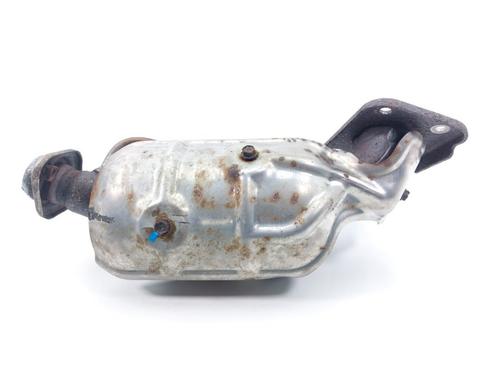 Catalyst PEUGEOT 108 1.0 VTi | BP28294430M10 