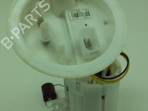 Used Fuel pump BMW 3 Touring (F31) 316 d (116 hp) 19756163