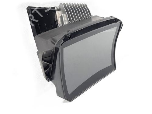 Display monitor BMW 5 (G30, F90) M 550 i xDrive | BP26896518C48 