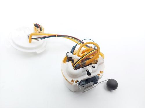Used Fuel pump BMW X3 (G01, F97, G08) xDrive 20 i (184 hp) 23134856