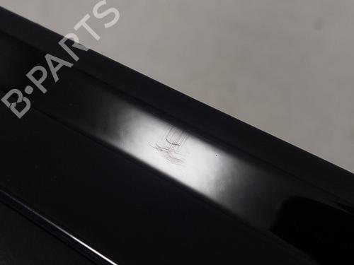 Próg prawy KIA EV6 (CV) 77 | BP30363129C114