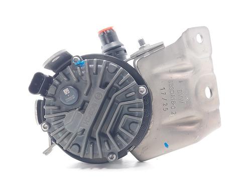 Auxiliary water pump BMW i4 (G26) eDrive35 | BP31970265M111 - Image 3