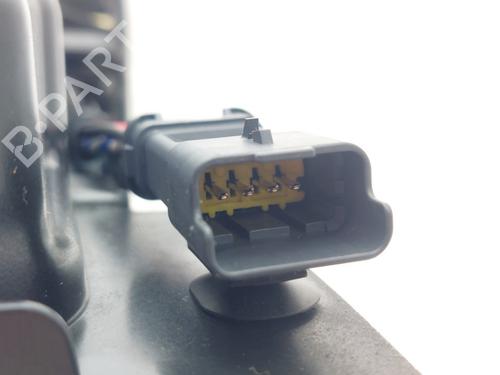AdBlue-tank PEUGEOT BOXER Platform/Chassis 2.0 BlueHDi 130 | BP39623157M85 - Image 4